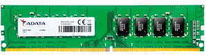 8GB DIMM 8GB DIMM